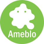 ameblo_logo